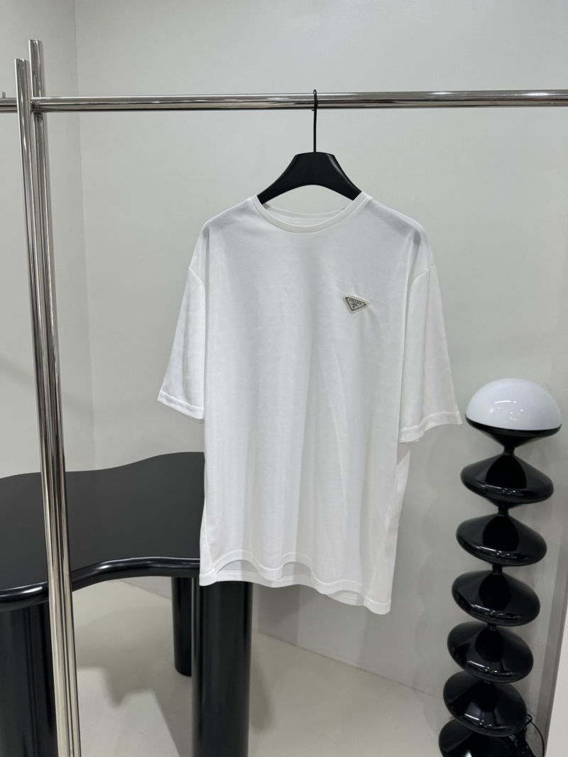 Pra*a t-shirts